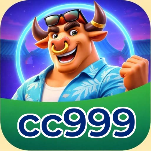 Mobile App Download