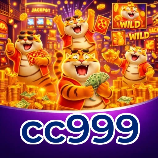 Jackpot Winner