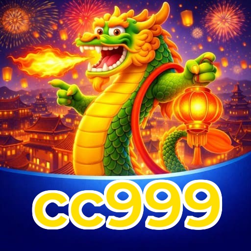 Bet Welcome Bonus