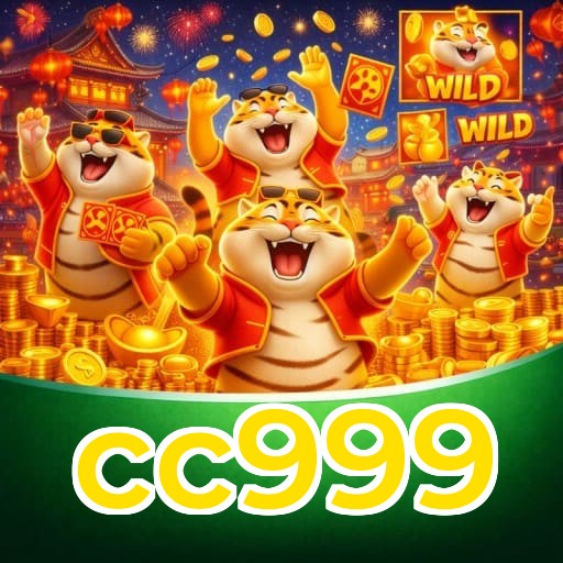 Facebook Rewards