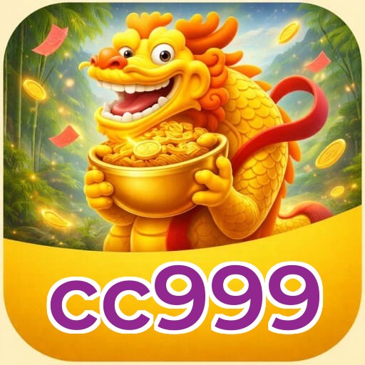 App Complete Package