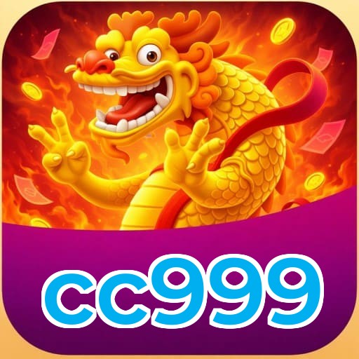 Fortune Dragon Slot