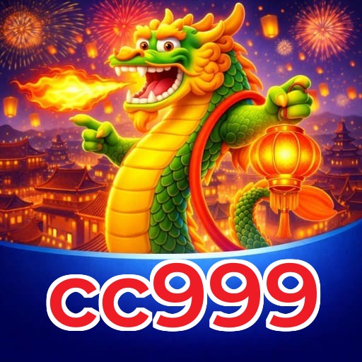 Fortune Tiger Slot