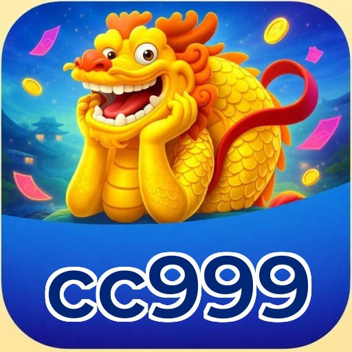Fortune Games Series
