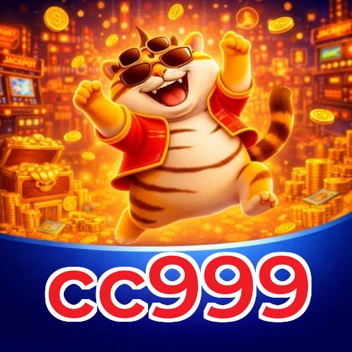 Welcome Bonus - Golden Dragon