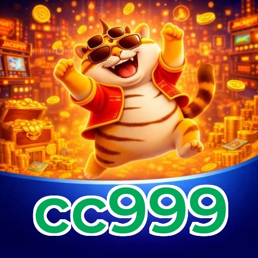 Android Download
