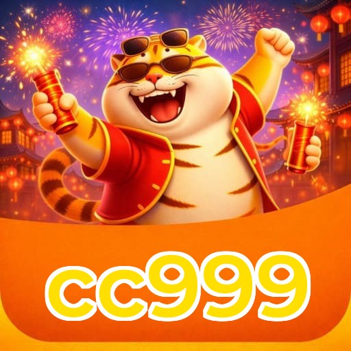 Mobile Gaming