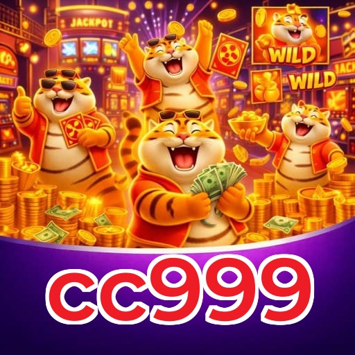 Bikini Paradise Slot - PG Soft