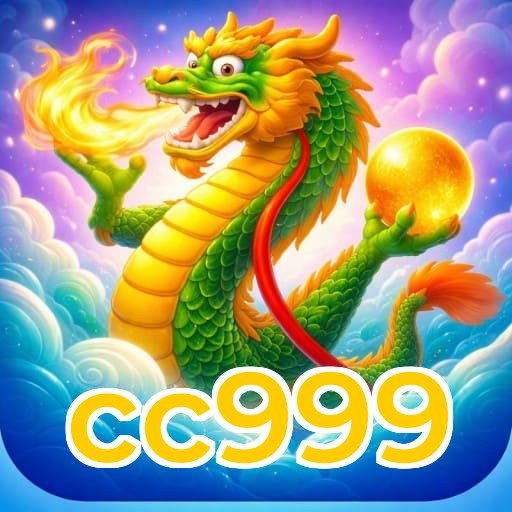 Free Spins Bonus - Lucky Tiger