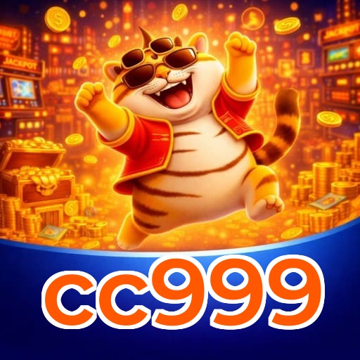 Symbols of Egypt Slot - PG Soft