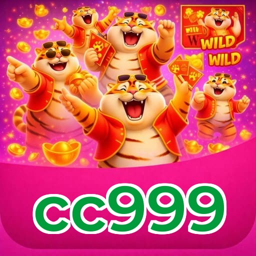 Plushie Frenzy Slot - PG Soft Game