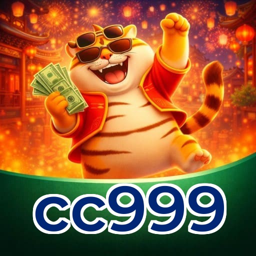 Live Casino Tables